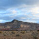 The Painted Cliffs