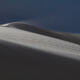 Patience in the Sands of Time :
