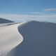 Timeless Expanse 