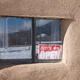 The Open Window