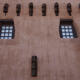 Adobe Symmetry
