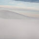 Twilight Dunes, New Mexico
