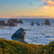 Afternoon at Bandon