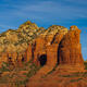 Sedona Red Rocks #2