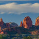 sedona Red Rocks #8