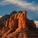 Sedona Red Rocks #9