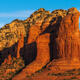 Sedona Red Rocks #5