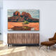 Sedona Wall Art Prints