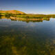 Still Water