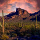 Superstition Sky
