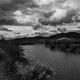 Paradise Valley & Yellowstone River