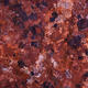 Geologic Mosaic