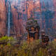 Ancient Sentinels