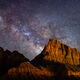 Shadow of the Watchman