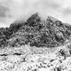 Nevada Photography Print
