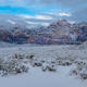 Nevada Photography Print