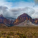 Nevada Photography Print