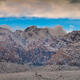 Nevada Photography Print