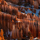 The Maze Bryce Canyon