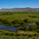 Silver Creek Panorama 