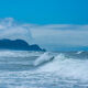 Off Shore Breeze