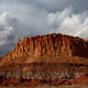 Mesa