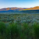 Sage Valley