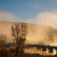 Swan Valley Bridge