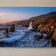 40X60