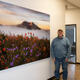56X84