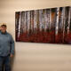 40X80
