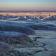 Badlands #7
