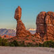 Balanced Rock