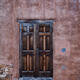 Portal of Peace