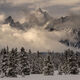 Grand Teton Photo Print 14