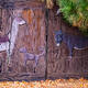 The Gate Keepers