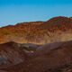 Golden Ridge