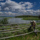 Lower Ranch Waters