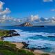 Oahu Coast