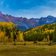 Ranch Valley