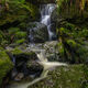 Trillium Falls basin | Click For Details