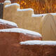 Winter’s Grace: