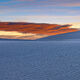 2-1 Hot and Cold Pano