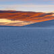 Hot and Cold