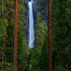 Guardians of the Falls | Click For Details