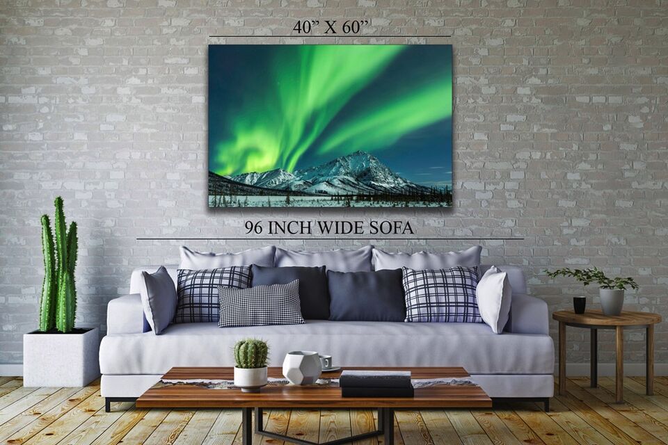 Premier Ultra Acrylic