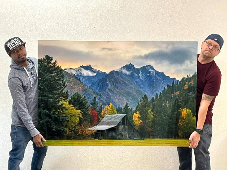 40x60