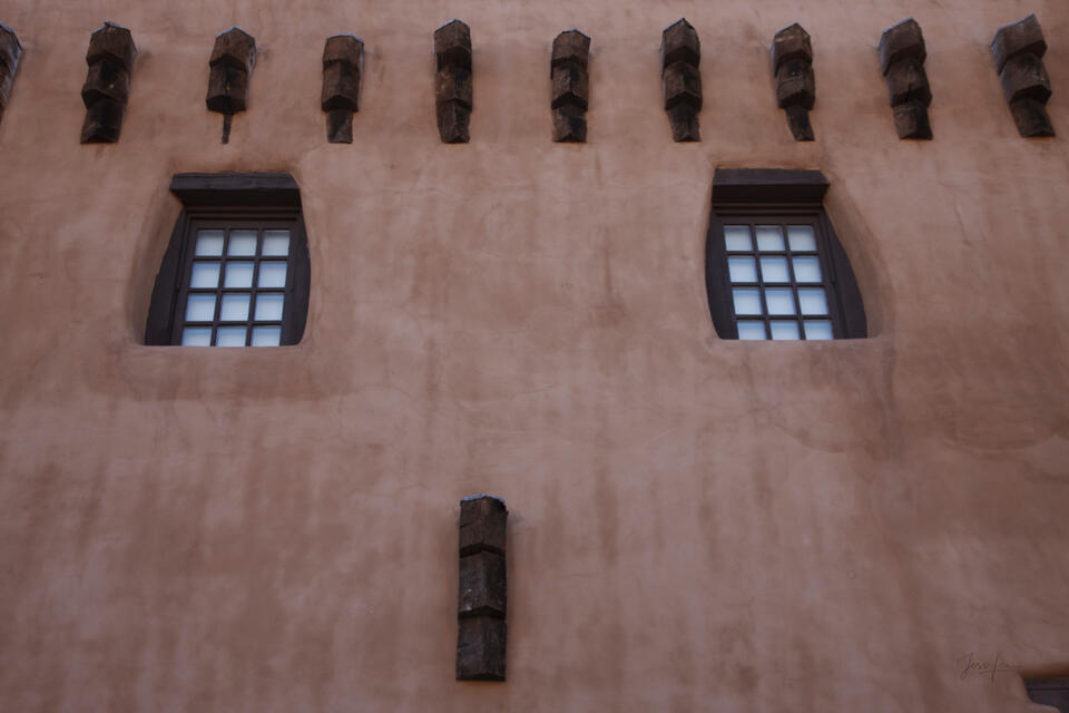 Adobe Symmetry print