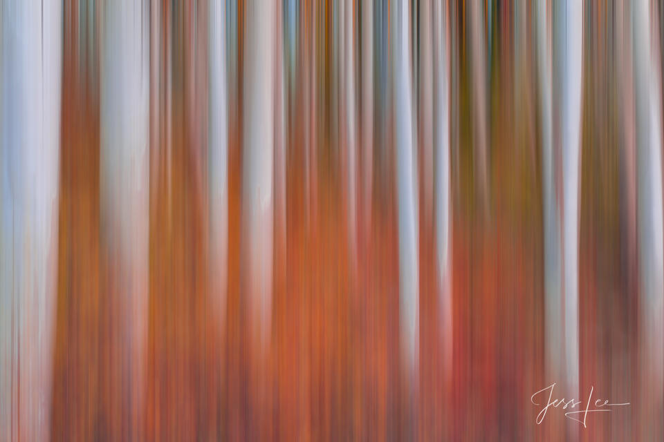 Heat-2 print