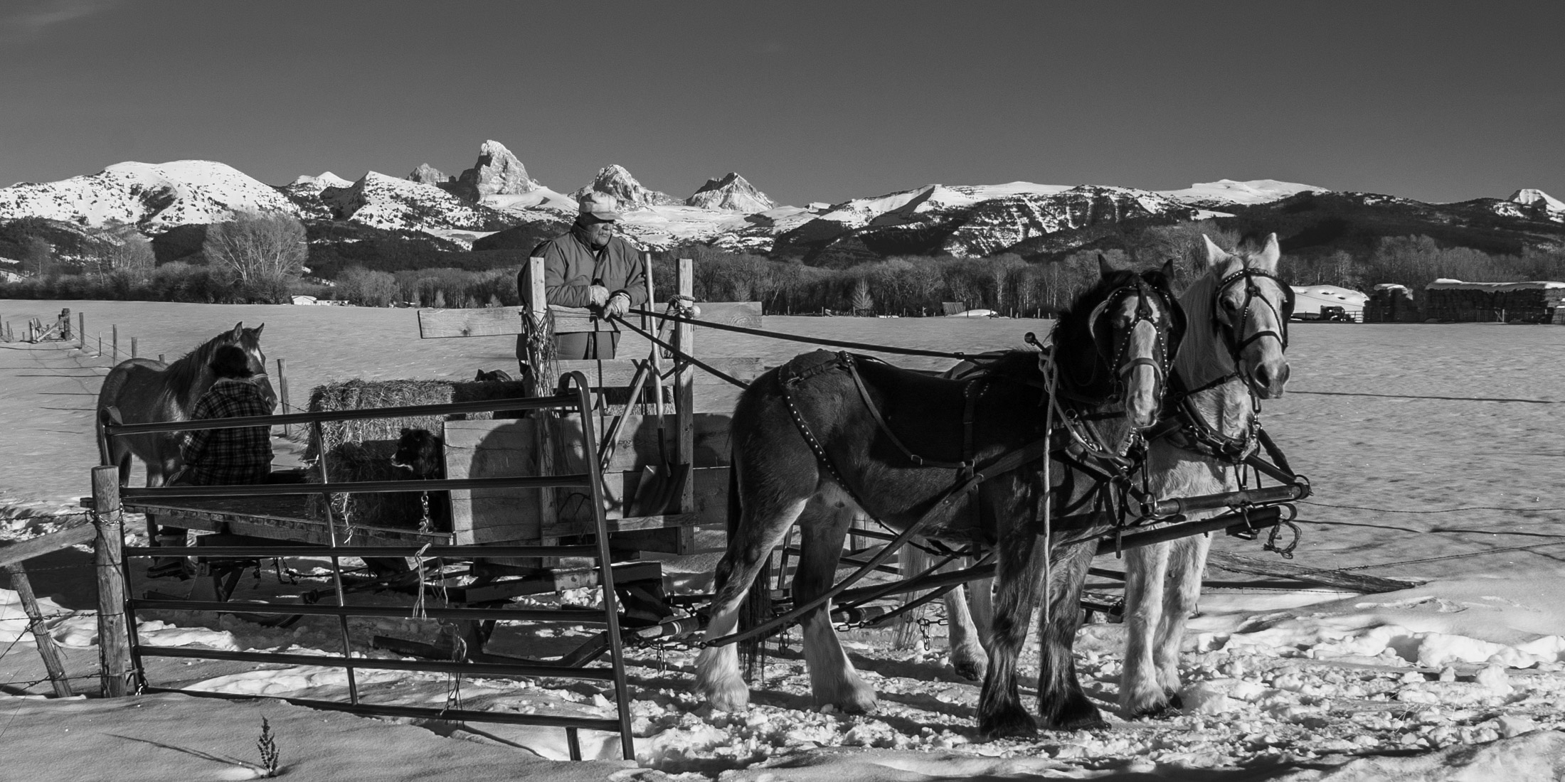 Fine Art Limited Edition Photography of Idaho Landscape Photos. To view the gallery please visit Idaho Landscapes. Thise exclusive...